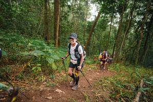 BIB: 6411
                            <button type="button" onclick="openModal(22480469)" class="btn btn-primary btn-sm float-right btn-popup" data-toggle="modal" data-target=".modal-high-quality">
                        <i class="fas fa-shopping-cart"></i> Add to Cart
                    </button>
                                            <button type="button" onclick="isThisMe(22480469, true)" class="btn btn-success btn-sm float-right btn-popup btn-isme hidden" data-toggle="tooltip" data-placement="bottom" title="นี่คือรูปของคุณใช่ไหม คลิกที่นี่เพื่อเอาเข้าอัลบั้ม">
                        <i class="fas fa-plus"></i> Add to album
                    </button>
                    <button type="button" onclick="isThisMe(22480469, false)" class="btn btn-warning btn-sm float-right btn-popup btn-isnotme hidden">
                        <i class="fas fa-ban"></i> Remove from album
                    </button>